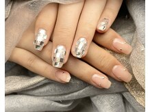 リベルタ(Liberta)/付け放題