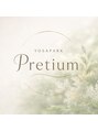 ヨサパーク プレティウム 東海店(YOSA PARK PRETIUM)/YOSAPARK PRETIUM 東海店