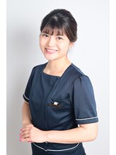 マーキュリー(Mercury) セラピスト 大城