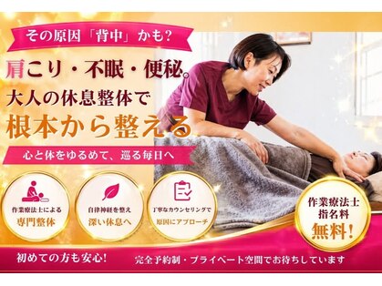 コンカンパニー(KON Company)の写真