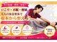 コンカンパニー(KON Company)の写真