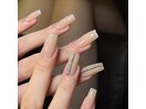シンプル系デザイン
