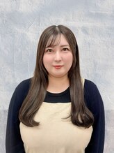 ソファー 八王子(sofa)&nbsp;手塚彩乃 【八王子】