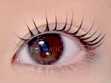 アイマジックピュア 一番町店(EYE MAJIC pure)/
