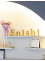 Nail&Eyelash salon Enishi/nail &eyelash salon Enishi