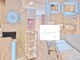 ルミヴィ 天王寺店(Lumivie)の写真