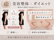 つばき接骨院