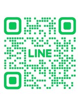 エミィシア(Emisia)/公式LINE