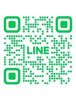 エミィシア(Emisia)/公式LINE