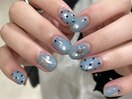 90min by mayu