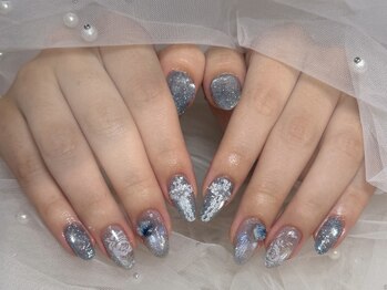 エクラ(eclat)/
