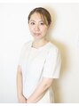 ラボ 荒尾大牟田(Labo)/松岡