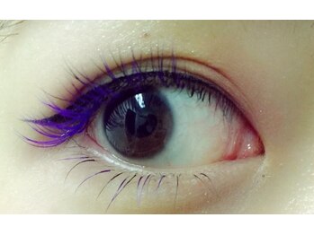 エムサロン 伊勢崎(emusalon)/all color 100本 ￥7020