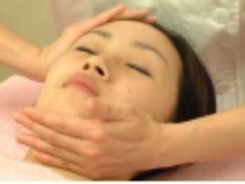 健康エクスプレス 向ヶ丘遊園院 大木整体院