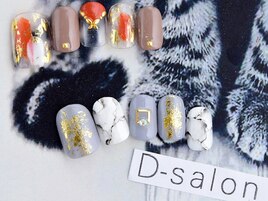 デザインプラス