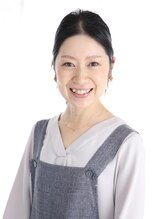 ネイルサロン ミミ(mimi)&nbsp;矢崎 友深