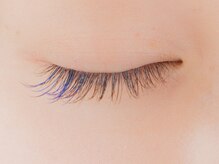 アールエム(Rm)/ポイントカラー☆100本