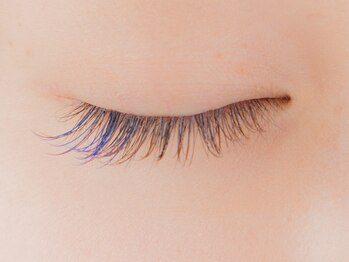 アールエム(Rm)/ポイントカラー☆100本