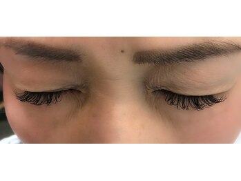 シルフ 松原店(Sylph)/Eye Beauty Salon Sylph 松原店