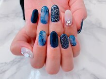 ビューティーサロン レリオ(Relio)/