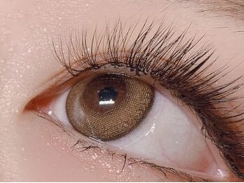 ハナ 千葉店(Hana by Greenlife)/3Dラッシュ