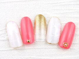 定額a シンプル/クーポン使用