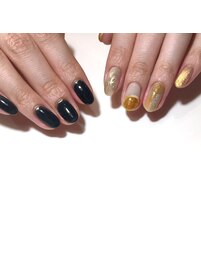 ニュアンスちぐはぐ