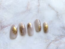 ミーム(meme)/ニュアンス