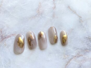 ミーム(meme)/ニュアンス