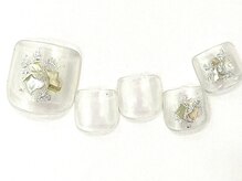 リーチェココ 筑紫野店(RICHE.coco)/