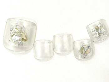 リーチェココ 筑紫野店(RICHE.coco)/