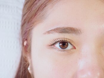 ネプチューン 学芸大学店(NEPTUNE)/パリジェンヌラッシュリフト