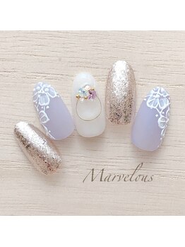 マーヴェラス 大宮店(Marvelous)/マット★やり放題