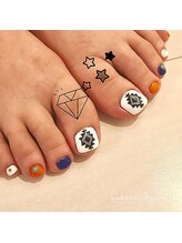 マカナイチマルサン(makana103)/