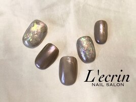 アートサンプル