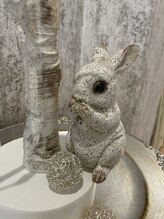 らんぷっぷ(Lampuppu)&nbsp;minako 