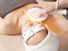 ジェリカ(JLica)/美肌効果