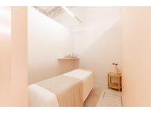 ミュー 栄本店(mieux)/◆ベッド3台完備