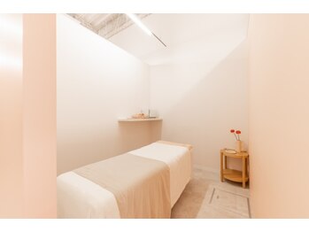 ミュー 栄本店(mieux)/◆ベッド3台完備