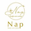 ナップ 吉祥寺(Nap)のお店ロゴ