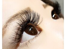 ルアナ(Ruana)/ボリューム付け放題 ¥10,500