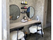 クレセント 下北沢(Crescent)/Crescent Eye下北沢店