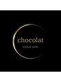 ショコラ(chocolat)/パリジェンヌ取り扱い店 chocolat