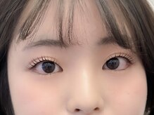 ネリネ 博多(nerine)/【パリジェンヌ上下】