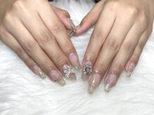 ブラックボックス(Black Box.)/【kotono】