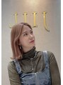 ジィール 南越谷(JIIL) JIL