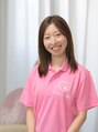 はあとねいる 平針店 田中 明子