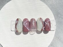 メリー(Merly)/Premium design