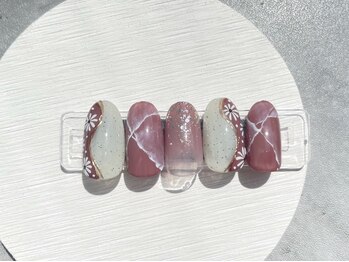 メリー(Merly)/Premium design