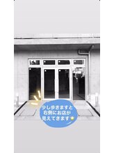 ファノーバ 奥沢店(FUNOVA)/自由ヶ丘駅からの道順